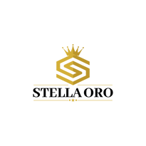 Stella Oro