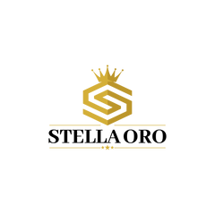 Stella Oro